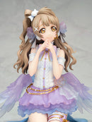 Love Live! School Idol Festival ALTER Kotori Minami White Day ver.