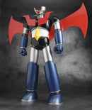 MAZINGER Z UNION CREATIVE GRAND ACTION BIGSIZE MODEL MAZINGER Z