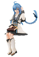 Mushoku Tensei jobless reincarnation  FURYU Corporation  Noodle Stopper Figure Roxy