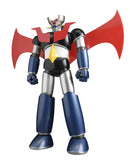 MAZINGER Z UNION CREATIVE GRAND ACTION BIGSIZE MODEL MAZINGER Z