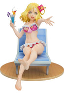 Love Live! Sunshine!! BANDAI NAMCO ARTS Mari Ohara: Blu-ray Jacket Ver.