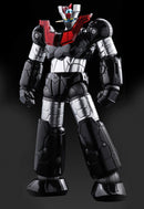 MAZINGER Z SENTINEL RIOBOT MAZINGER Z