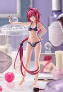 To Love-Ru Darkness POP UP PARADE Mea Kurosaki