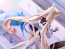 NEKOPARA CATS PARADISE MIMEYOI Vanilla Race Queen ver.