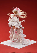 Metal Daemon MURAMASA Hobby Japan Muramasa the 3rd Oasis Wedding version