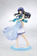 Mahouka Koukou no Rettousei Broccoli - Miyuki Shiba 1/8 Figure