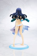 Mahouka Koukou no Rettousei Broccoli - Miyuki Shiba 1/8 Figure