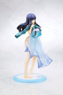 Mahouka Koukou no Rettousei Broccoli - Miyuki Shiba 1/8 Figure
