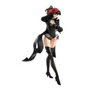 Persona 5 The Royal Lucrea MEGAHOUSE YOSHIZAWA KASUMI (Repeat)