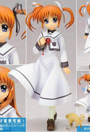 Magical Lyrical Nanoha MOVIE 1st Alter Nanoha Takamachi Uniform ver.