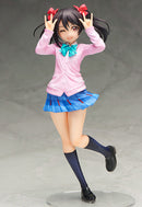 Love Live! FREEing Nico Yazawa