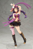 Love Live! Alter School Idol Festival - Nozomi Tojo 1/7 PVC Figure