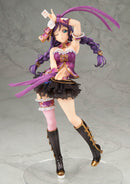 Love Live! Alter School Idol Festival - Nozomi Tojo 1/7 PVC Figure