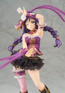 Love Live! Alter School Idol Festival - Nozomi Tojo 1/7 PVC Figure