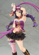 Love Live! Alter School Idol Festival - Nozomi Tojo 1/7 PVC Figure