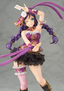 Love Live! Alter School Idol Festival - Nozomi Tojo 1/7 PVC Figure