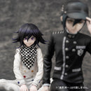 New DanganRonpa V3 Minna no Colosseum new semester UNION CREATIVE Komaichi Ouma