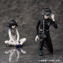 New DanganRonpa V3 Minna no Colosseum new semester UNION CREATIVE Komaichi Ouma