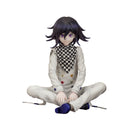 New DanganRonpa V3 Minna no Colosseum new semester UNION CREATIVE Komaichi Ouma