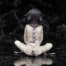 New DanganRonpa V3 Minna no Colosseum new semester UNION CREATIVE Komaichi Ouma
