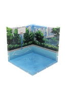 Dioramansion 150 PLM  Dioramansion 150  Park Ver. 2