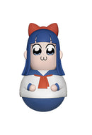 Pop Team Epic GoodSmile Moment Daruma Pipimi