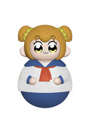 Pop Team Epic GoodSmile Moment Daruma Popuko