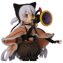 Puella Magi Madoka Magica Medicom Toy RAH MOMOE NAGISA