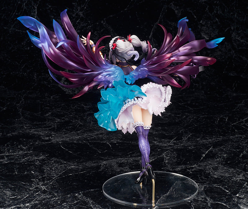 THE IDOLM@STER Cinderella Girls ALTER Ranko Kanzaki Dark Princess of Roses Ver.