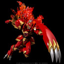 Magic Knight Rayearth RIOBOT Rayearth
