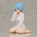 Re:Zero -Starting Life in Another World- UNION CREATIVE Rem