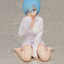 Re:Zero -Starting Life in Another World- UNION CREATIVE Rem