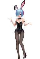 Re:ZERO -Starting Life in Another World- FREEing Rem: Bunny Ver. 2nd
