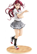 Love Live! Sunshine!! BANDAI NAMCO Arts Sakurauchi Riko: Blu-ray Jacket Ver.