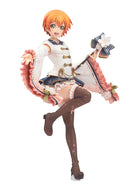 Love Live! School Idol Festival ALTER Rin Hoshizora March Ver.