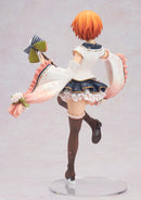 Love Live! School Idol Festival ALTER Rin Hoshizora March Ver.