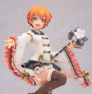 Love Live! School Idol Festival ALTER Rin Hoshizora March Ver.