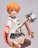 Love Live! School Idol Festival ALTER Rin Hoshizora March Ver.