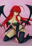 High School D×D BorN GRIFFON ENTERPRISES  Rias Gremory ~Temptation of the Princess ver. Standard Edition~
