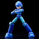 MEGA MAN LEGENDS Sen-Ti-Nel 4inch-nel MEGA MAN VOLNUTT