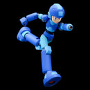 MEGA MAN LEGENDS Sen-Ti-Nel 4inch-nel MEGA MAN VOLNUTT