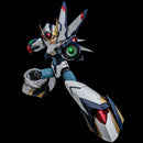 MEGAMAN X RIOBOT FALCON ARMOR Ver.EIICHI SIMIZU