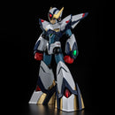 MEGAMAN X RIOBOT FALCON ARMOR Ver.EIICHI SIMIZU