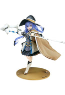 Mushoku Tensei: Jobless Reincarnation Phat! Company Roxy Migurdia