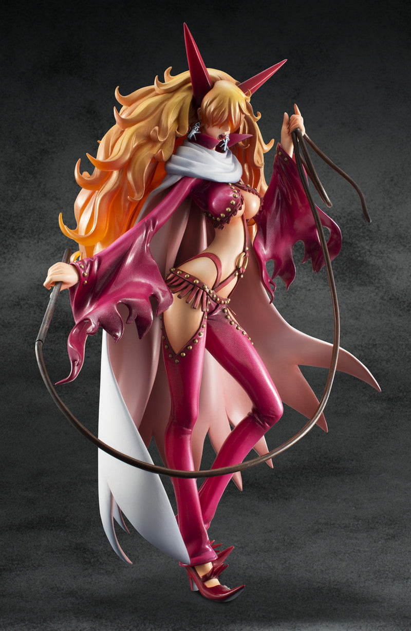 One Piece Limited Edition Sadie-chan (Repeat)