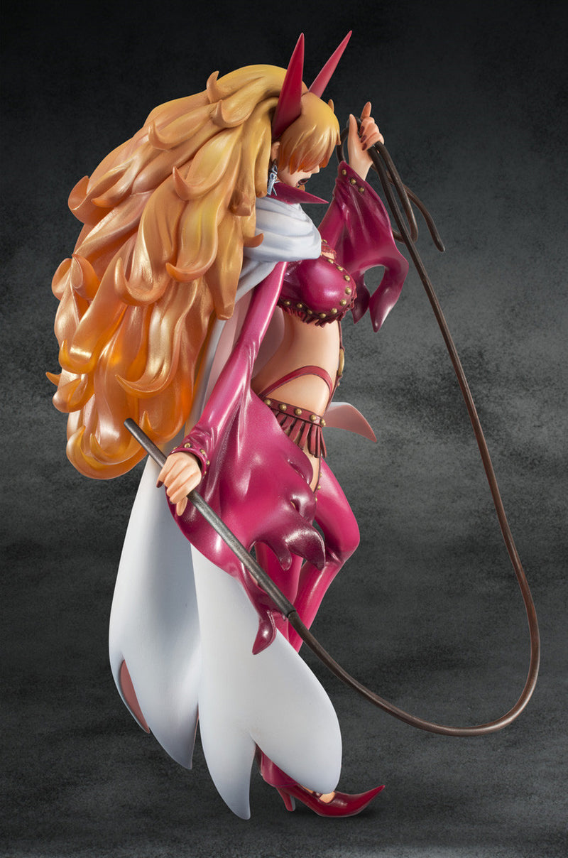 One Piece Limited Edition Sadie-chan (Repeat)