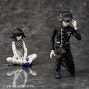 New DanganRonpa V3 Minna no Colosseum new semester UNION CREATIVE Shuichi Saihara