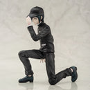 New DanganRonpa V3 Minna no Colosseum new semester UNION CREATIVE Shuichi Saihara
