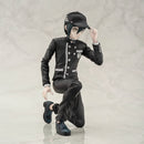 New DanganRonpa V3 Minna no Colosseum new semester UNION CREATIVE Shuichi Saihara