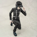 New DanganRonpa V3 Minna no Colosseum new semester UNION CREATIVE Shuichi Saihara